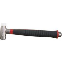 Hultafors T-Block Sledge Hammer