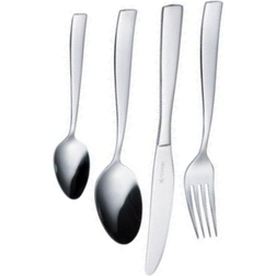 Viners Everyday Purity Cutlery Set 16pcs