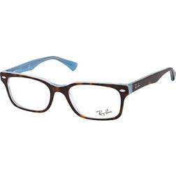 Ray-Ban RB5286 5883