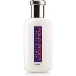 Polo Ralph Lauren Polo Sport Fresh EdT 125ml