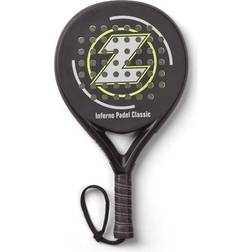 ZERV Inferno Padel Classic