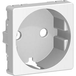 Schneider Electric AAK530D5061