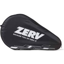 ZERV Padel Cover