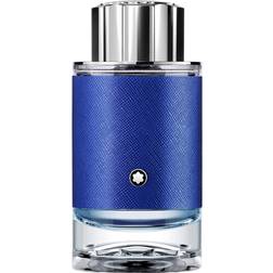 Montblanc Explorer Ultra Blue EdP 3.4 fl oz