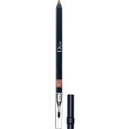 Dior Contour Lip Liner Pencil #080 Red Smile