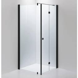 INR Linc 13 Flex (513402189)