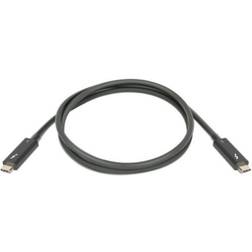 Lenovo Thunderbolt-Thunderbolt 1m