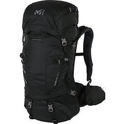 Millet Mochila Hanang 50L negro Black