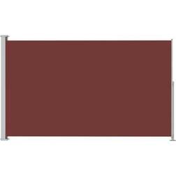 vidaXL Patio Retractable Side Markise 300x220cm