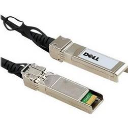 Dell SFP+ - SFP+ 2m