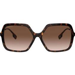 Burberry Isabella BE4324 300213