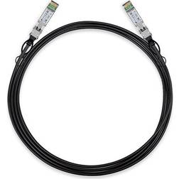 TP-Link SFP+ - SFP+ 3m