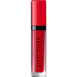 Bobbi Brown Crushed Liquid Lip Big Apple