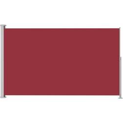 vidaXL Patio Retractable Side Markise 300x200cm