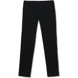 Tiger of Sweden Transit Chinos - Black