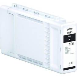 Epson T41E5 (Black)