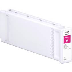 Epson T41E3 (Magenta)