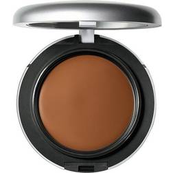 MAC Studio Fix Tech Cream-To-Powder Foundation NC50