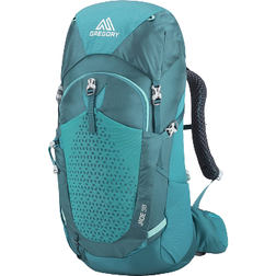 Gregory Jade 38 W XS/SM - Mayan Teal