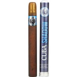 Cuba Shadow EdT 1.2 fl oz