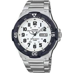 Casio Orologio MRW-200HD-7BV