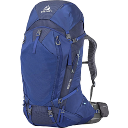 Gregory Deva 60 XS - Nocturne Blue
