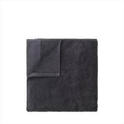 Blomus Riva Bath Towel Grey (100x50cm)