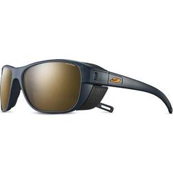 Julbo Camino Spectron J5019412 Blu/Black