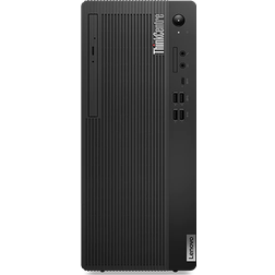 Lenovo ThinkCentre M70t 11EV000UGE