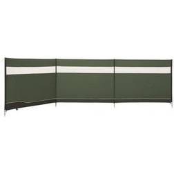 Outwell Læsejl 500x125cm