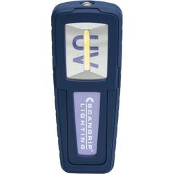 Scangrip UV-Form Lamp SG.03.5408
