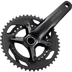 Shimano GRX FC-RX600 46/30T