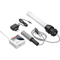 Uponor 5618205 Wireless VA Alarm