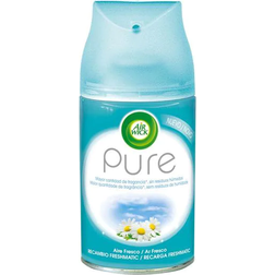 Air Wick Freshmatic Pure Aire Fresco Refill 0.066gal