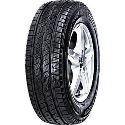 Hankook Winter i*cept LV RW12 185/80 R14C 102/100R 8PR