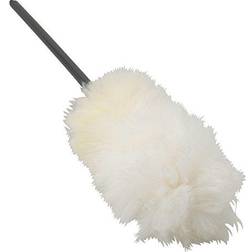 Vikan Wool Duster 1090mm