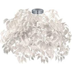 Reality Leavy Takplafond ∅ 70cm