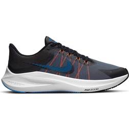 Nike Air Zoom Winflo 8 - Grijs