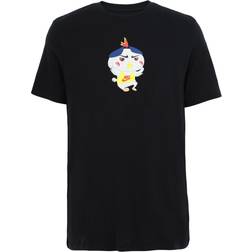 Nike Sportswear T-shirt Men - Black