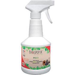 Biospotix Indoor Spray