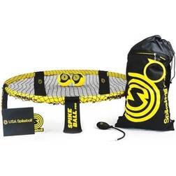 Spikeball Pro Set