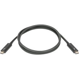Lenovo Thunderbolt 3 Cable 0.7M 0.7m