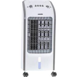 Mesko MS 7918 Refroidisseur d'air 3-en-1 4L