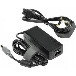 Lenovo Ultraportable AC Adapter 65W
