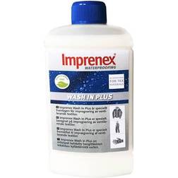 Wash In Plus 300ml