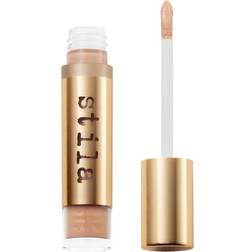 Stila Pixel Perfect Concealer Fair