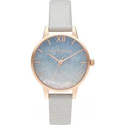 Olivia Burton Wishing Wave (OB16US26)