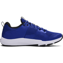 Under Armour Charged Engage M - Blue