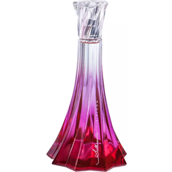 Christian Siriano Silhouette in Bloom EdP 100ml