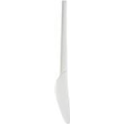 Gastro Line - Kniv 16.5cm 50st